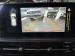 Chery Tiggo 4 PRO 1.5T Elite CVT - Thumbnail 19