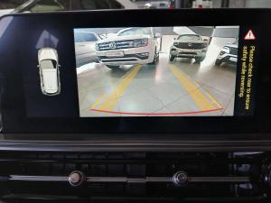 Chery Tiggo 4 PRO 1.5T Elite CVT - Image 19