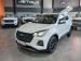 Chery Tiggo 4 PRO 1.5T Elite CVT - Thumbnail 1