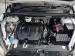 Chery Tiggo 4 PRO 1.5T Elite CVT - Thumbnail 20