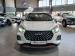 Chery Tiggo 4 PRO 1.5T Elite CVT - Thumbnail 2