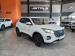 Chery Tiggo 4 PRO 1.5T Elite CVT - Thumbnail 3