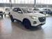 Chery Tiggo 4 PRO 1.5T Elite CVT - Thumbnail 4