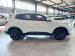 Chery Tiggo 4 PRO 1.5T Elite CVT - Thumbnail 5