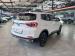Chery Tiggo 4 PRO 1.5T Elite CVT - Thumbnail 6