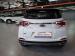 Chery Tiggo 4 PRO 1.5T Elite CVT - Thumbnail 7