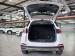 Chery Tiggo 4 PRO 1.5T Elite CVT - Thumbnail 8