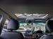 Chery Tiggo 4 PRO 1.5T Elite CVT - Thumbnail 9