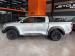 GWM P-SERIES 2.0TD LTD 4X4 automatic D/C - Thumbnail 10