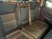 GWM P-SERIES 2.0TD LTD 4X4 automatic D/C - Thumbnail 11