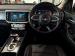 GWM P-SERIES 2.0TD LTD 4X4 automatic D/C - Thumbnail 13