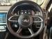 GWM P-SERIES 2.0TD LTD 4X4 automatic D/C - Thumbnail 15