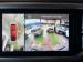 GWM P-SERIES 2.0TD LTD 4X4 automatic D/C - Thumbnail 16