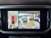 GWM P-SERIES 2.0TD LTD 4X4 automatic D/C - Thumbnail 17