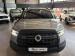 GWM P-SERIES 2.0TD LTD 4X4 automatic D/C - Thumbnail 2