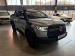 GWM P-SERIES 2.0TD LTD 4X4 automatic D/C - Thumbnail 3