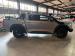 GWM P-SERIES 2.0TD LTD 4X4 automatic D/C - Thumbnail 5
