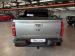 GWM P-SERIES 2.0TD LTD 4X4 automatic D/C - Thumbnail 7