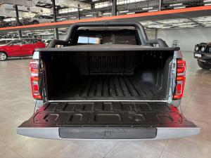 GWM P-SERIES 2.0TD LTD 4X4 automatic D/C - Image 8