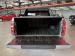 GWM P-SERIES 2.0TD LTD 4X4 automatic D/C - Thumbnail 8
