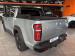 GWM P-SERIES 2.0TD LTD 4X4 automatic D/C - Thumbnail 9