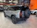 Jetour T2 i-DM 1.5T - Thumbnail 10
