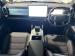 Jetour T2 i-DM 1.5T - Thumbnail 14