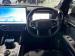 Jetour T2 i-DM 1.5T - Thumbnail 15