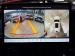 Jetour T2 i-DM 1.5T - Thumbnail 17