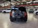 Jetour T2 i-DM 1.5T - Thumbnail 7