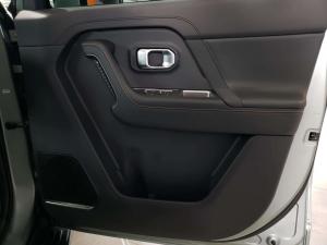 Jetour T1 i-DM 1.5T - Image 11