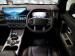 Jetour T1 i-DM 1.5T - Thumbnail 15