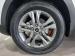 Kia Seltos 1.6 EX+ automatic - Thumbnail 10