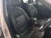 Kia Seltos 1.6 EX+ automatic - Thumbnail 11