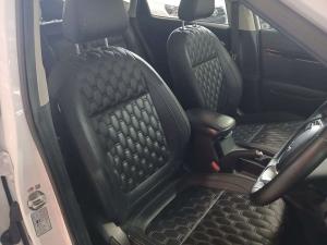 Kia Seltos 1.6 EX+ automatic - Image 11
