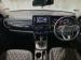 Kia Seltos 1.6 EX+ automatic - Thumbnail 12