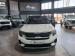 Kia Seltos 1.6 EX+ automatic - Thumbnail 2