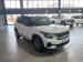 Kia Seltos 1.6 EX+ automatic - Thumbnail 3