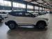 Kia Seltos 1.6 EX+ automatic - Thumbnail 4