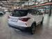 Kia Seltos 1.6 EX+ automatic - Thumbnail 5