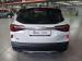 Kia Seltos 1.6 EX+ automatic - Thumbnail 6