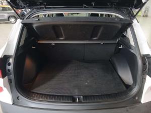 Kia Seltos 1.6 EX+ automatic - Image 7