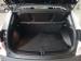 Kia Seltos 1.6 EX+ automatic - Thumbnail 7