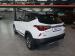 Kia Seltos 1.6 EX+ automatic - Thumbnail 8