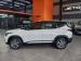 Kia Seltos 1.6 EX+ automatic - Thumbnail 9