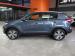 Kia Sportage 2.0 Crdi AWD automatic - Thumbnail 10