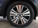 Kia Sportage 2.0 Crdi AWD automatic - Thumbnail 11