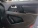 Kia Sportage 2.0 Crdi AWD automatic - Thumbnail 12