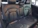 Kia Sportage 2.0 Crdi AWD automatic - Thumbnail 13
