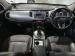 Kia Sportage 2.0 Crdi AWD automatic - Thumbnail 14